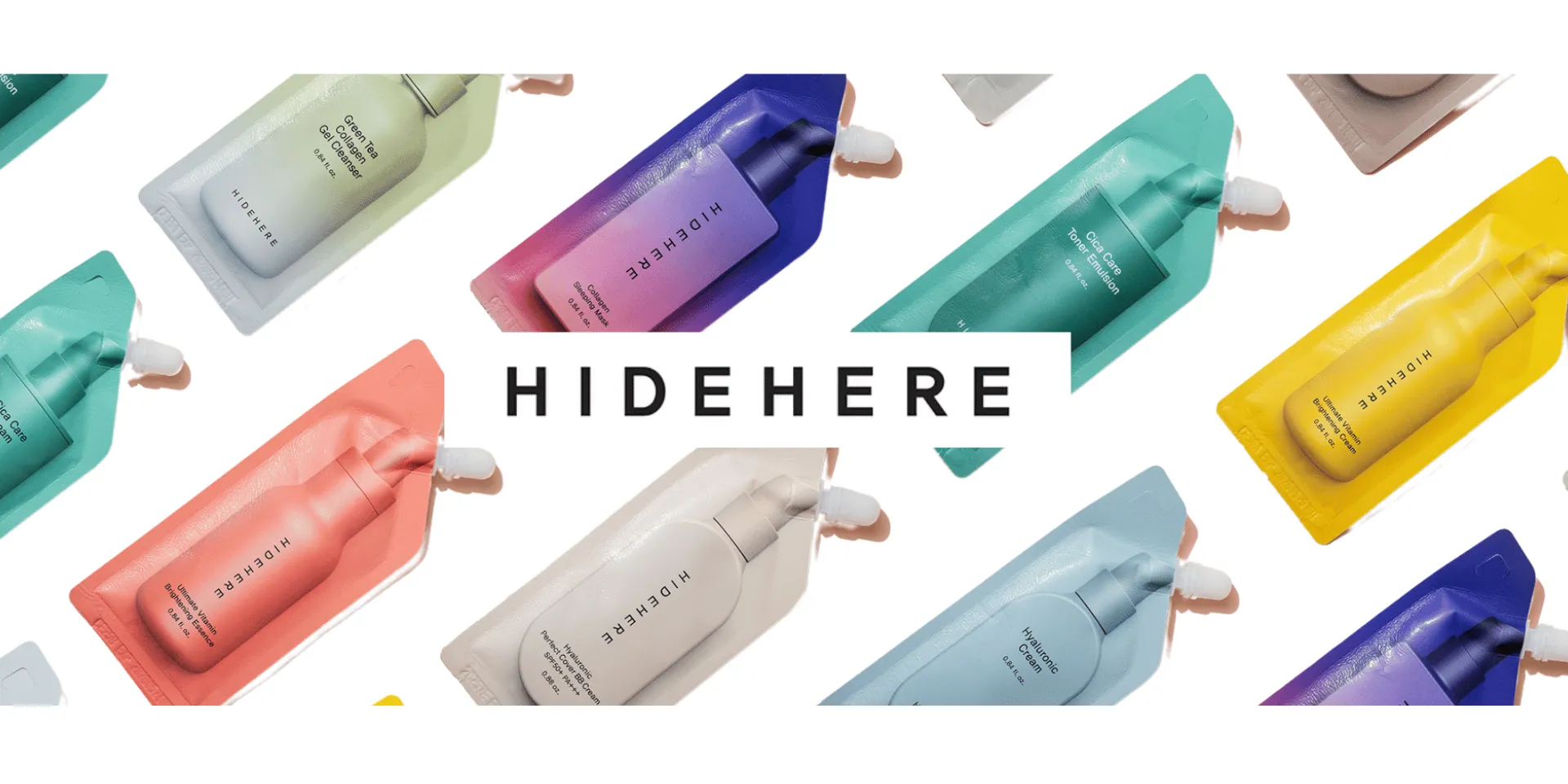 banner eshop hide here.webp